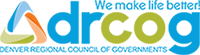 Mesa County Mesa County logo